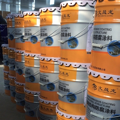 哈爾濱涂料廠-黑龍江環(huán)氧地坪-哈爾濱油漆