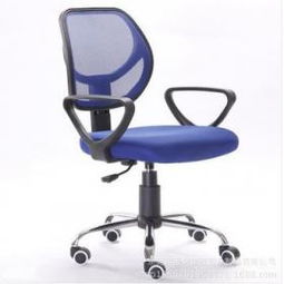 惠潤辦公家具加盟 惠潤辦公家具加盟多少錢 惠潤辦公家具連鎖加盟店 3158創(chuàng)業(yè)信息網(wǎng)