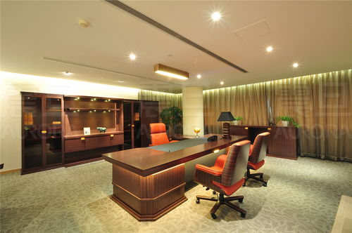 智能辦公臺(tái) 報(bào)價(jià)、優(yōu)質(zhì)廠家與選購(gòu)指南